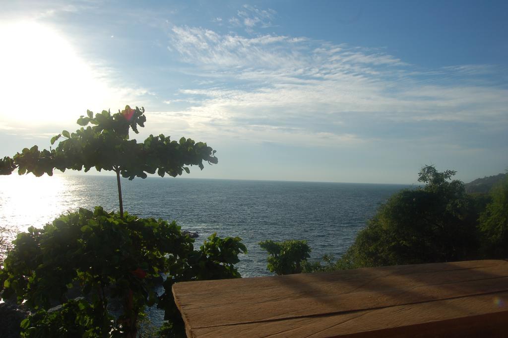 Cocos Camp Hotel Acapulco Pokój zdjęcie
