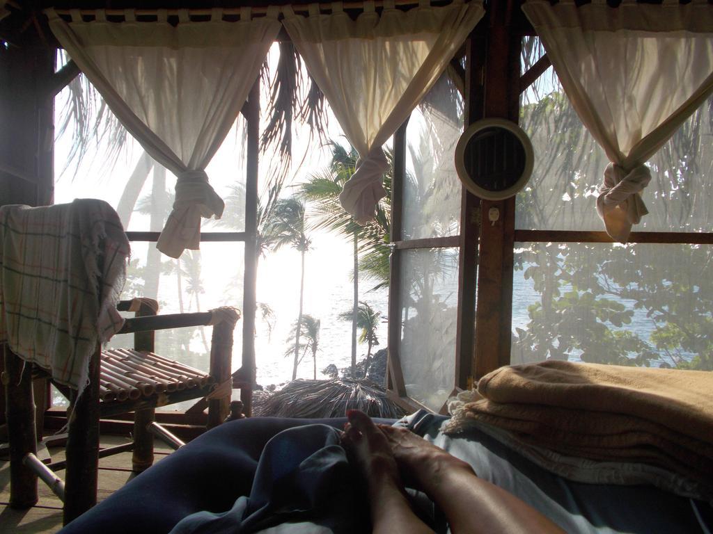 Cocos Camp Hotel Acapulco Pokój zdjęcie