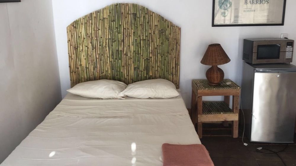 Cocos Camp Hotel Acapulco Zewnętrze zdjęcie