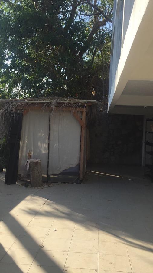 Cocos Camp Hotel Acapulco Zewnętrze zdjęcie